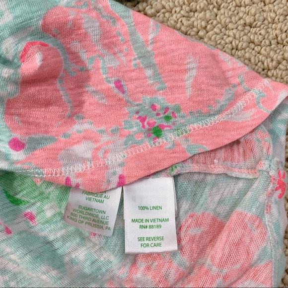 REPOSTED WITH NEW PHOTOS - Picture 7 of 7